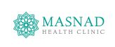 masnand