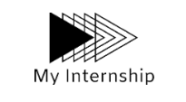 my internship