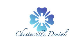 new logo