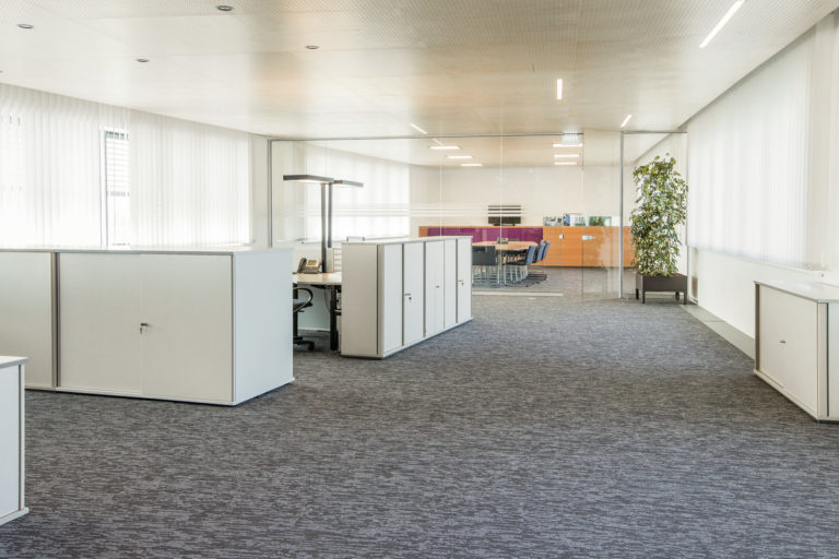 office carpet tile for cleaning domayne cleaning sydney 1 768x512