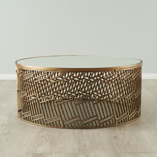 productname 19 08 12 tan lr 007 1