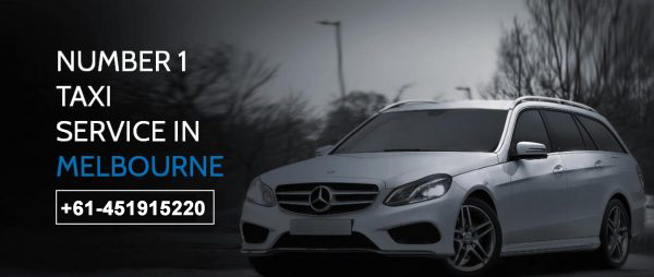 silvertaxi1