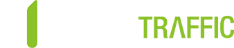 smarttraffic logo