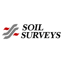 soil surveys logo 1