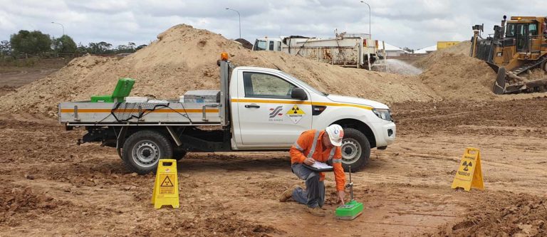 soil testing brisbane 2 768x333