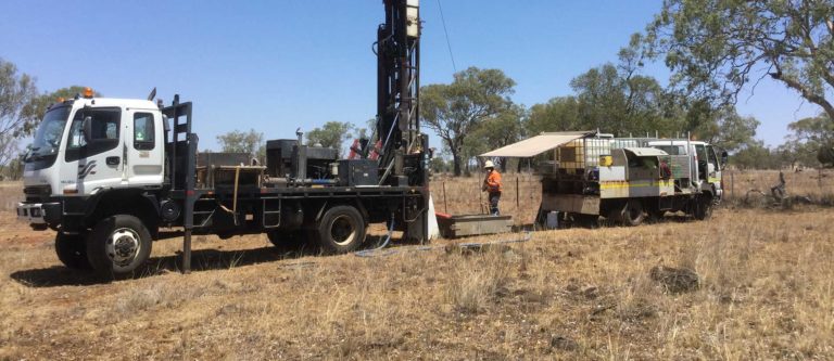 soil testing gold coast 1 768x333