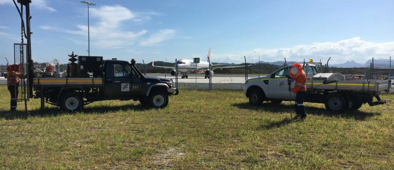 soil testing gold coast 3 768x333
