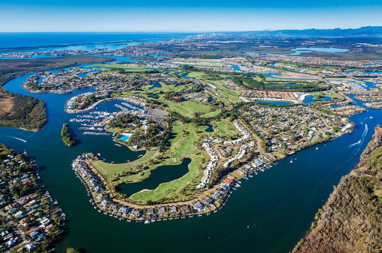 soil testing gold coast 5 768x510