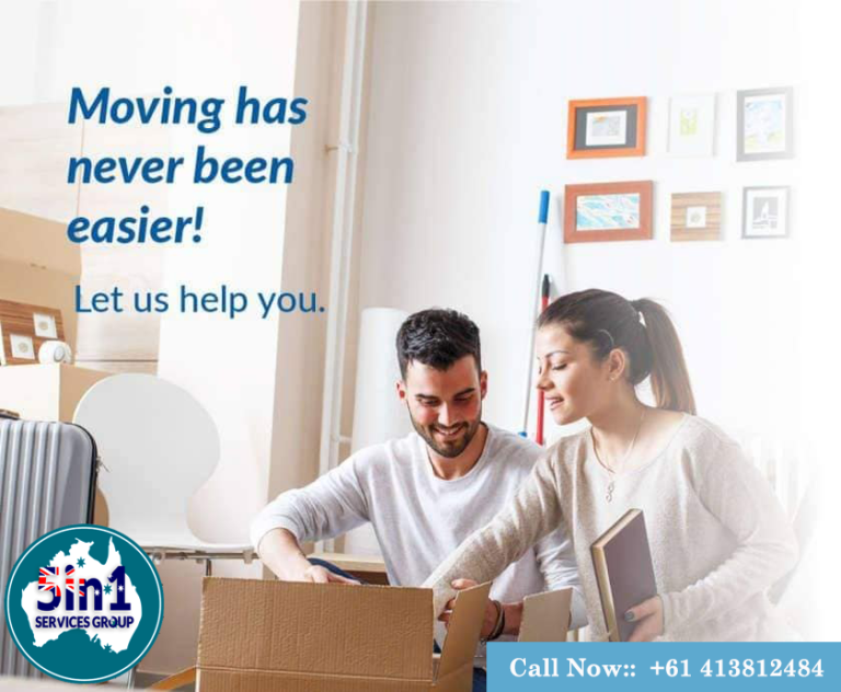 storagemovingservices 768x632