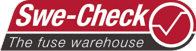 swecheck logo