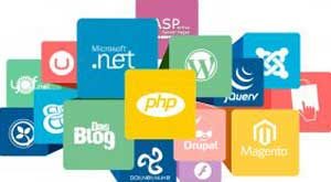 web designing tools