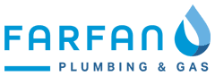 1579567300002 fpg logo 1