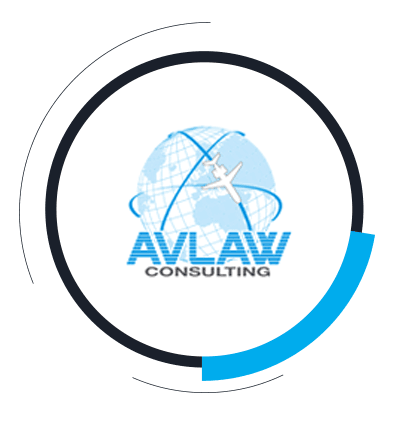 AVLAW Homepage 03 2 Recovered