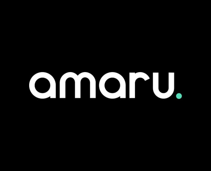 Amaru1g