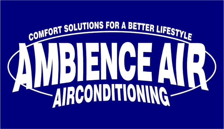 Ambience Logo 2 1 1 768x443
