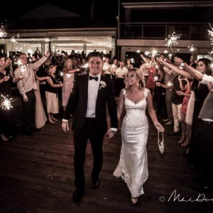 Best Wedding Venues Sydney Orso