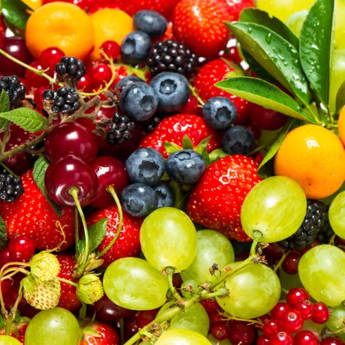 Buy fruit online