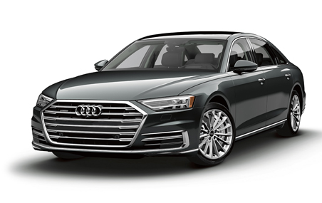 Car Buying Service Sydney