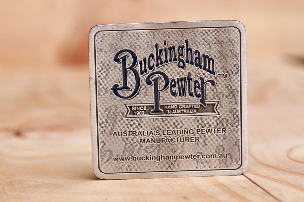Coaster on wood 600x400 1