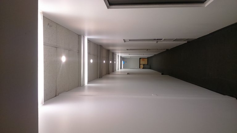 DSC 0789.JPG 768x432