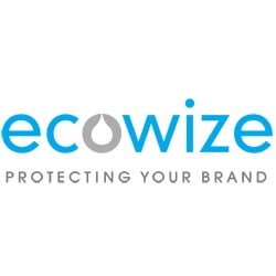 Ecowize Australia Logo
