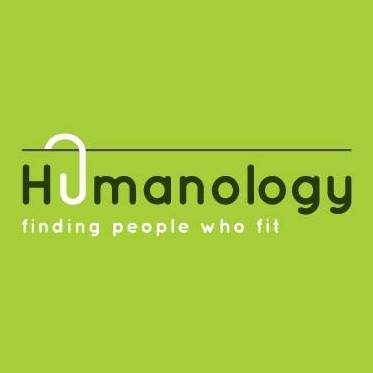 Humanology Logo