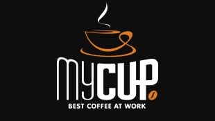 LOGO Capture