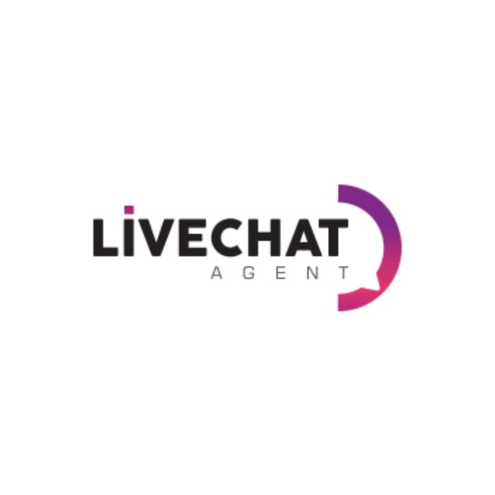 Live Chat Agent