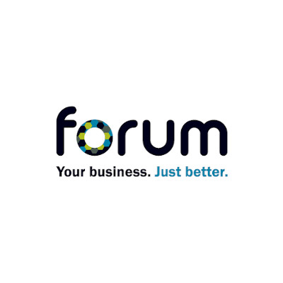 Logo 11