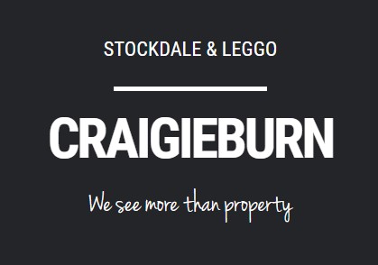 Logo 5