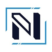 NFlow Technologies FB Logo