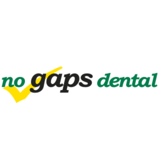 No Gaps Dental 1