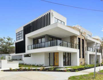 PH. 2 DONCASTER RD. ELEVATION 2 360x280 1