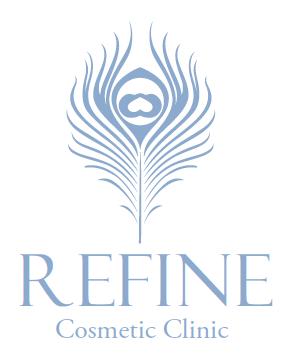 Refine Clinic Plastic Surgeon Bondi Junction
