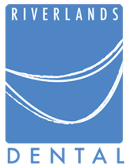 Riverlands Dental Dentist in Richmond Logo