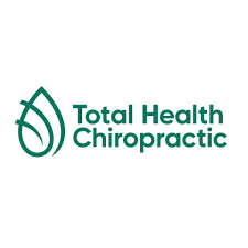 THC logo 2