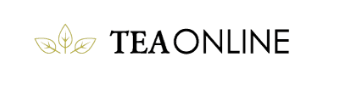 Tea Online Logo