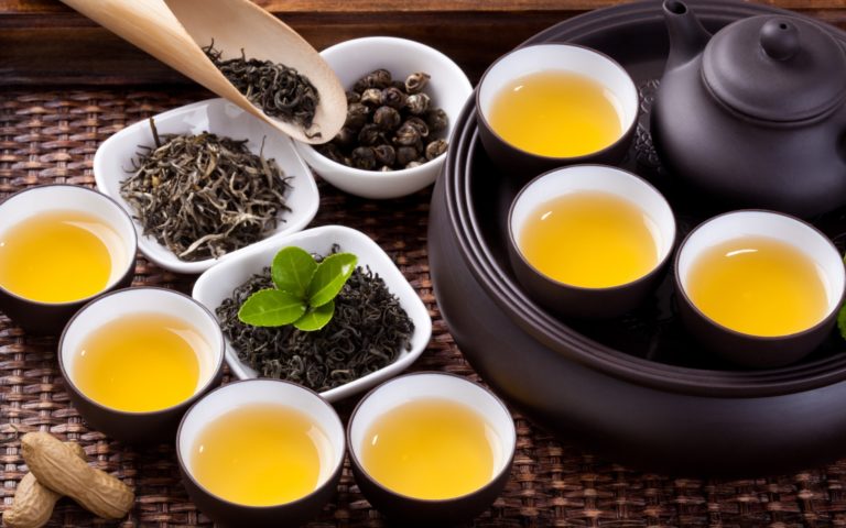 Teas Online Australia 768x480