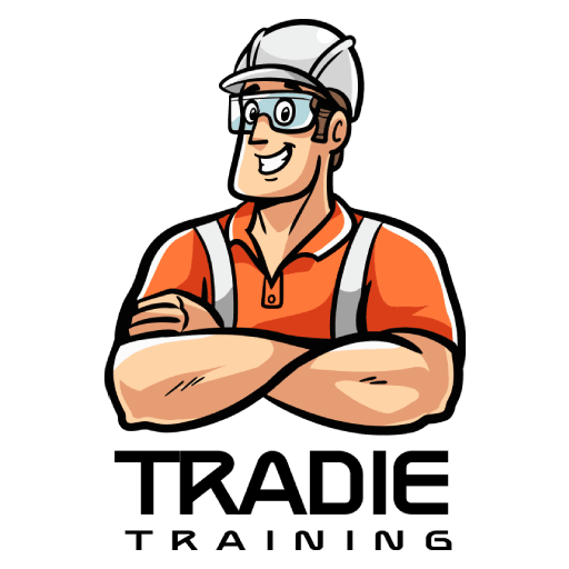 Tradie 4 1