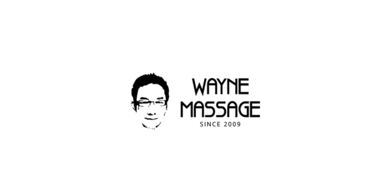 Wayne Massage Remedial Massage Sydney 768x390