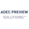 adec preview 100x100 1