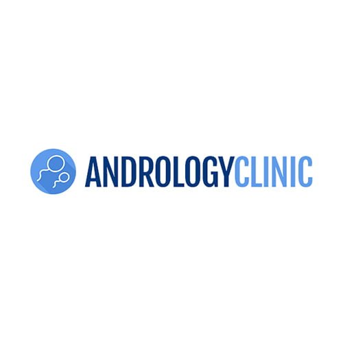 andrology clinic