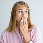 bad breath1