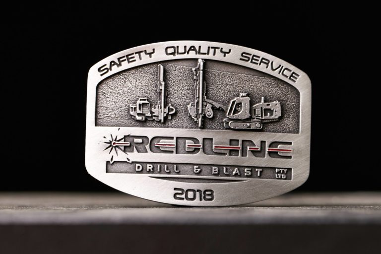 belt buckle1 768x512