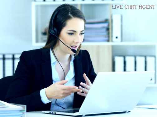best effective openings sample outbound cold calling phone telemarketing sales pitch scripts tips techniques examples ever written for closing calls 640x427 1