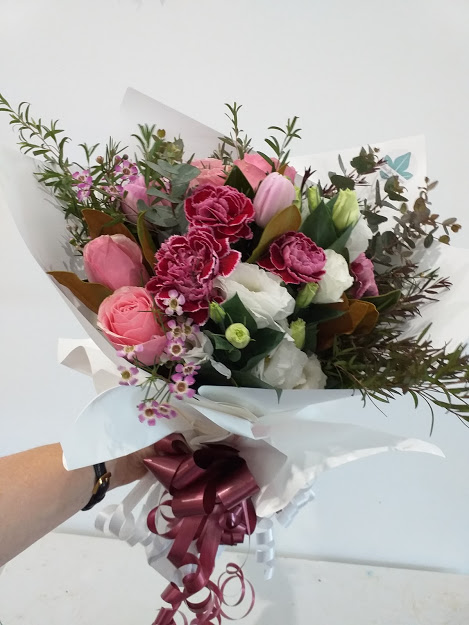 bouquet