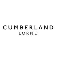 cumberland lorne resort logo lorne vic 123