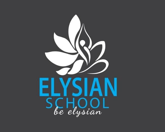 elysian