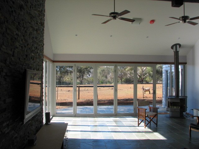 extend renovate 33 1