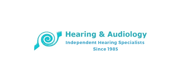 hdlogo